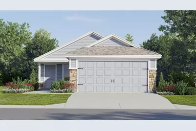 3897 Amers Loop, Haines City, FL 33844 - Photo 1