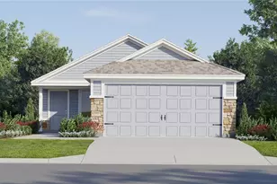 3897 Amers Loop, Haines City, FL 33844 - Photo 1
