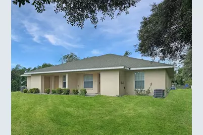 16111 SW 35th Court Road #2, Ocala, FL 34473 - Photo 1