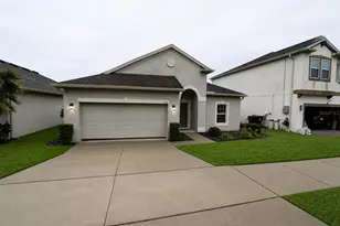 2380 Sanderling St, Haines City, FL 33844 - Photo 1