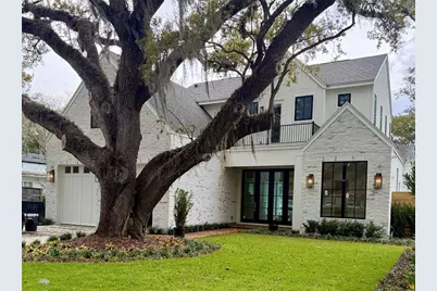 1351 Magnolia Avenue, Winter Park, FL 32789 - Photo 1