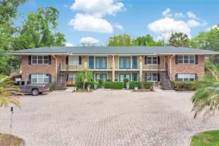 719 Mt Vernon St, Orlando, FL 32803 - Photo 1