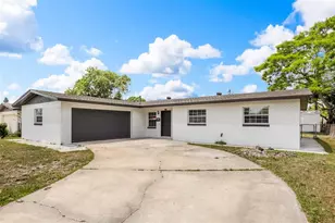 940 Sonata Ln, Orlando, FL 32825 - Photo 1