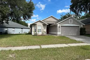 13701 Meadowpark Ave, Orlando, FL 32826 - Photo 1