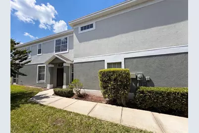 2614 Chelsea Manor Boulevard, Brandon, FL 33510 - Photo 1