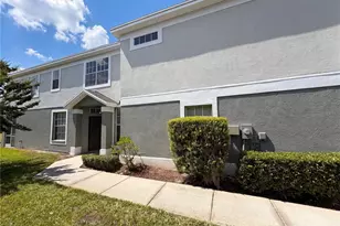 2614 Chelsea Manor Blvd, Brandon, FL 33510 - Photo 1