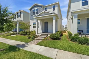 12626 Clear Sapphire Dr, Winter Garden, FL 34787 - Photo 1