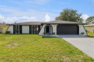 780 Chelsea Ave NE, Palm Bay, FL 32905 - Photo 1