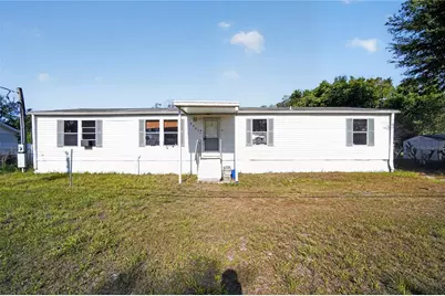 3240 Baird Avenue, Lakeland, FL 33805 - Photo 1