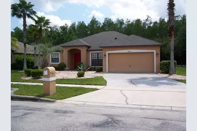 19125 Timber Pine Lane, Orlando, FL 32833 - Photo 1