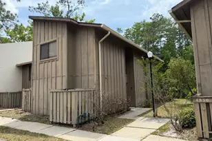 4836 Pebble Beach Dr, Orlando, FL 32811 - Photo 1