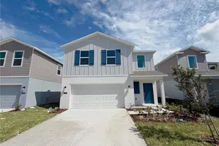 6429 Domizio Dr, Winter Haven, FL 33884 - Photo 1