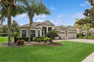 6018 Tremayne Dr, Mount Dora, FL 32757 - Photo 1