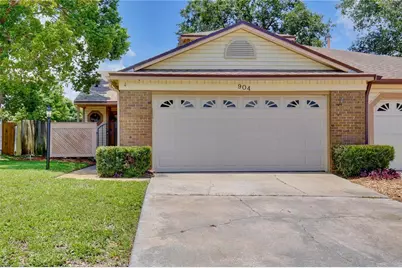 904 Norfolk Court, Longwood, FL 32750 - Photo 1