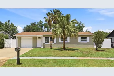5465 Lescot Lane, Orlando, FL 32811 - Photo 1