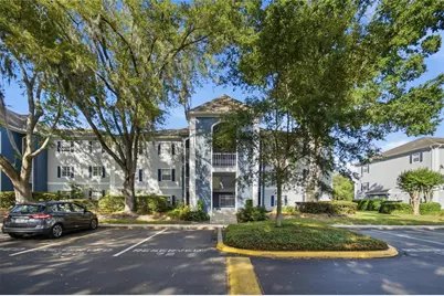 4304 Clubside Drive #4304, Longwood, FL 32779 - Photo 1