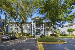 4304 Clubside Dr, Longwood, FL 32779 - Photo 1