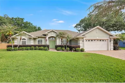 5224 Chiswick Circle, Belle Isle, FL 32812 - Photo 1