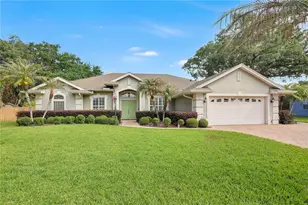 5224 Chiswick Cir, Belle Isle, FL 32812 - Photo 1