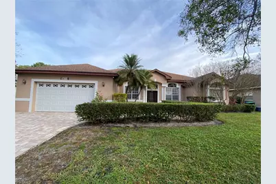 5614 Craindale Drive, Orlando, FL 32819 - Photo 1
