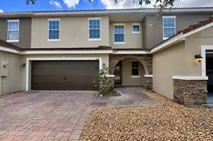 2168 Leather Fern Dr, Ocoee, FL 34761 - Photo 1