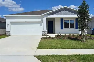 2451 Bluestone Rd, Lake Hamilton, FL 33851 - Photo 1