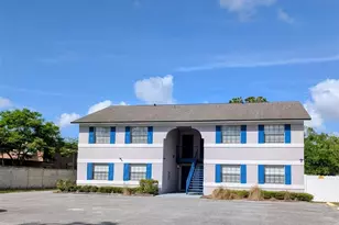 10 N Fairfax Ave, Winter Springs, FL 32708 - Photo 1