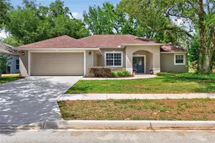 1625 Stoneywood Way, Apopka, FL 32712 - Photo 1