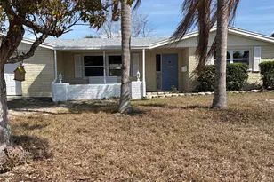 10826 Piccadilly Rd, Port Richey, FL 34668 - Photo 1