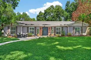1701 Antilles Pl, Orlando, FL 32806 - Photo 1