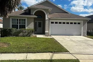 2521 Oneida Loop, Kissimmee, FL 34747 - Photo 1