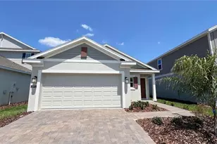 2892 Transformation Wy, Clermont, FL 34714 - Photo 1