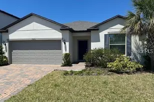 17249 Goldcrest Loop, Clermont, FL 34714 - Photo 1