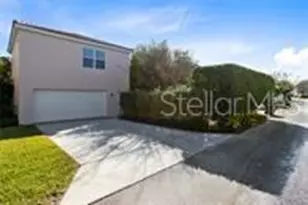 2146 Shaw Ln, Orlando, FL 32814 - Photo 1