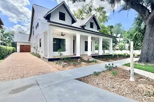 709 Gdn W Ter, Winter Garden, FL 34787 - Photo 1
