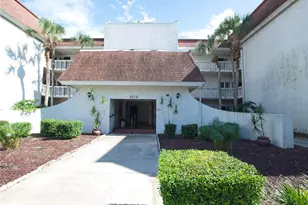 4575 S Texas Ave, Orlando, FL 32839 - Photo 1