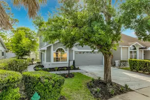 1871 Casselwood St, Winter Park, FL 32792 - Photo 1