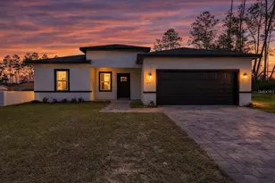 4411 SW 172 St Rd, Ocala, FL 34473 - Photo 1