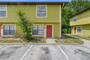 7473 Belle River Ct, Winter Park, FL 32792 - Photo 1