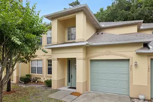 3693 Oakdale Cir, Oviedo, FL 32765 - Photo 1