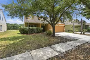 6409 Bridgecrest Dr, Lithia, FL 33547 - Photo 1