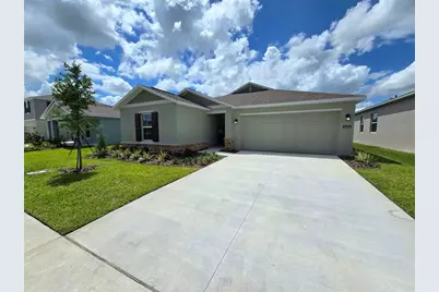 3636 Rolling Ridge Bend, Davenport, FL 33837 - Photo 1