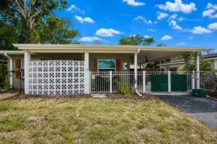 2440 Anastasia Dr, South Daytona, FL 32119 - Photo 1