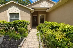 649 Buckingham Dr, Oviedo, FL 32765 - Photo 1