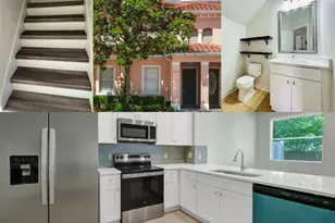 2658 Mayaguana St, Kissimmee, FL 34747 - Photo 1
