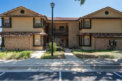 300 New Waterford Place #202, Longwood, FL 32779 - Photo 1