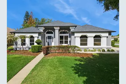 5699 Pond Pine Point, Oviedo, FL 32765 - Photo 1