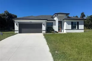 15889 SW 58th Terrace, Ocala, FL 34473 - Photo 1