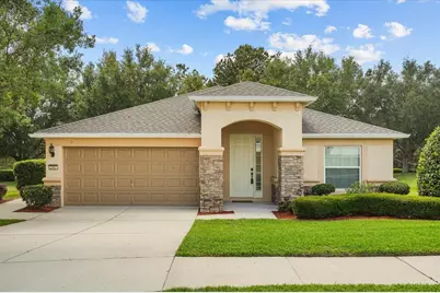 2987 Santa Marcos Drive, Clermont, FL 34715 - Photo 1