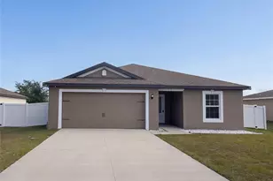 313 Camellia Ct, Poinciana, FL 34759 - Photo 1